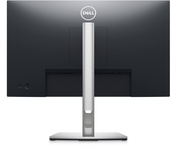 Dell 23.8'' P2423D 210-BDEG Czarny, Srebrny - 1468384 - zdjęcie 6